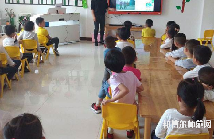 四川2020年初中生報什么幼師學(xué)校