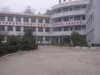 萬源第二職業(yè)高級(jí)幼兒師范中學(xué)2023年學(xué)費(fèi)、收費(fèi)多少