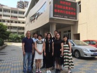 萬源第二職業(yè)高級幼兒師范中學2023年報名條件、招生要求、招生對象