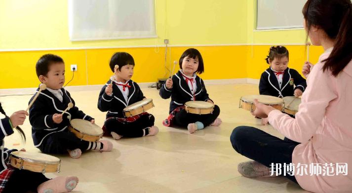 重慶2021年讀幼師學?？梢钥即髮W嗎