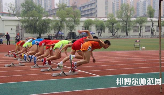 湖北2020年適合男生的幼師學校專業(yè)