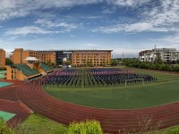 溫江燎原職業(yè)技術(shù)幼兒師范學(xué)校2023年報(bào)名條件、招生要求、招生對(duì)象