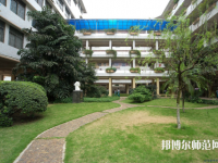 湖南2020年幼師學(xué)?？梢詫W(xué)什么