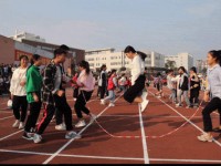 宜賓東方職業(yè)技術幼兒師范學校學校2023年怎么樣、好不好
