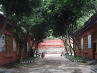 宜賓東方職業(yè)技術(shù)幼兒師范學校2023年報名條件、招生要求、招生對象