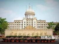 云南2020年幼師學(xué)校都有哪些專業(yè)