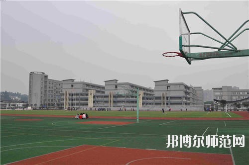 宜賓食品工業(yè)職業(yè)幼兒師范中學2020年報名條件、招生要求、招生對象