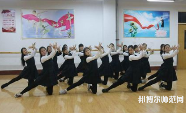 四川2020年幼師學(xué)校什么專(zhuān)業(yè)比較好