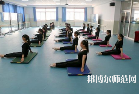 四川2020年幼師學(xué)校哪個(gè)專(zhuān)業(yè)最好