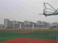宜賓遠大職業(yè)技術幼兒師范學校2023年怎么樣、好不好