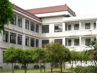 江西2020年沒(méi)有畢業(yè)證可以讀幼師學(xué)校嗎