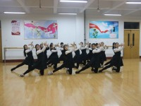 江蘇省2020年在幼師學校學什么專業(yè)好