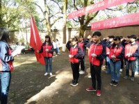 岳池白廟幼兒師范職業(yè)中學2021年招生簡章