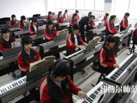 江西2020年讀幼師學(xué)校一年要多少錢(qián)