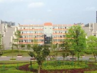 富順福源灝職業(yè)幼兒師范中學(xué)2023年報(bào)名條件、招生要求、招生對(duì)象