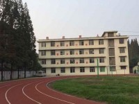 富順福源灝職業(yè)幼兒師范中學(xué)2023年怎么樣、好不好
