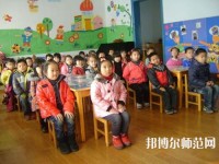 甘肅2020年幼師學(xué)校都有什么專(zhuān)業(yè)適合女生