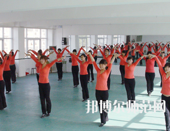 河南2020年400分能上幼師學校嗎