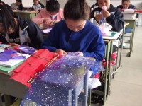 江蘇省2020年去幼師學(xué)校學(xué)什么專(zhuān)業(yè)好