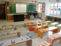 江蘇省2020年讀幼師學(xué)校有哪些專(zhuān)業(yè)
