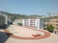 古藺職業(yè)高級幼兒師范中學(xué)2023年怎么樣、好不好