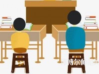 貴州2020年幼師學校有什么專業(yè)適合女生