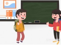 貴州2020年幼師學校有哪些專業(yè)適合女生