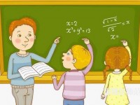貴州2020年幼師學校什么專業(yè)適合女生