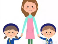 湖北2020年女生讀幼師學校學什么專業(yè)好