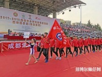 云南2020年幼師學(xué)校里面有哪些專業(yè)