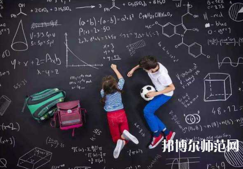 廣西2020年幼師學校哪個專業(yè)最好
