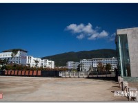 云南2021年有哪些大專幼師學校呢