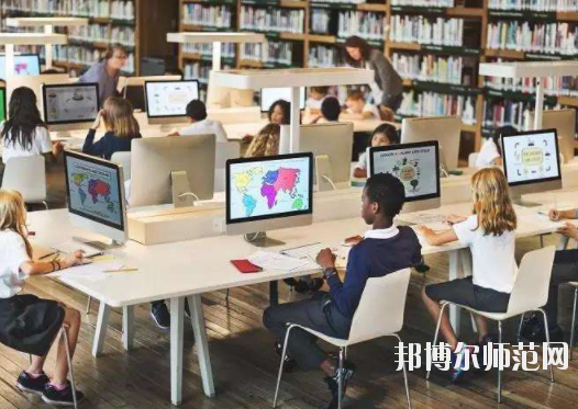 廣東2020年幼師學校學什么專業(yè)