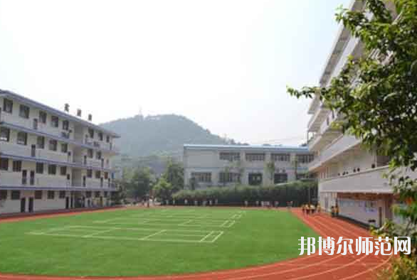 重慶2021年幼師學校包就業(yè)嗎