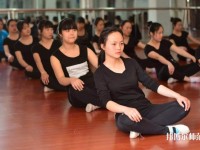 甘肅2020年職高和幼師學(xué)校哪個(gè)好