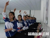 河南2020年幼師學校有哪些專業(yè)好