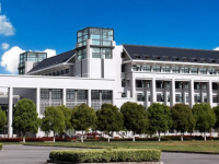 江蘇省2020年哪個幼師學校就業(yè)最好