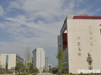 河南2020年幼師學校什么專業(yè)有前途