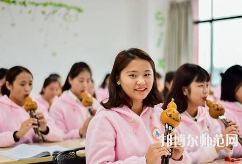 廣東2020年讀幼師學(xué)校什么專(zhuān)業(yè)最好