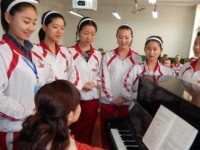 四川2020年幼師學校就業(yè)形勢怎么樣