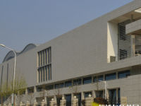 河南2020年幼師學校讀什么專業(yè)有前途