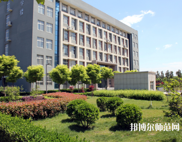 河南2020年適合男生的幼師學(xué)校專(zhuān)業(yè)