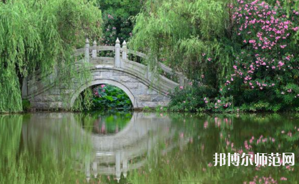 長(zhǎng)沙2020年哪個(gè)大專(zhuān)學(xué)校幼師學(xué)校好