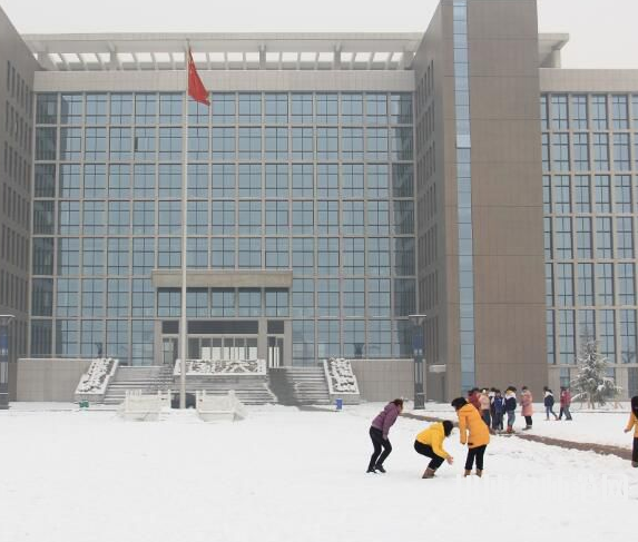 河南2020年男生讀幼師學校學什么專業(yè)好