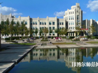 云南2021年幼師學(xué)?？梢詫W(xué)什么