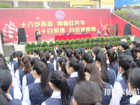 湖北2020年幼師學校有哪些