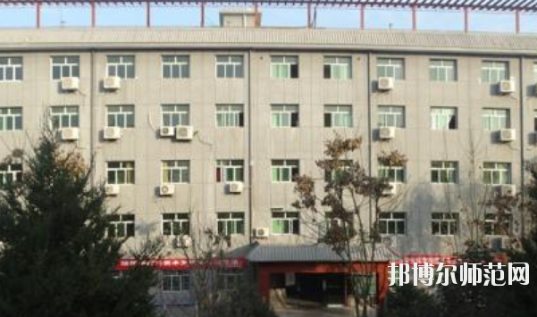 陜西2020年幼師學(xué)校讀什么專(zhuān)業(yè)好