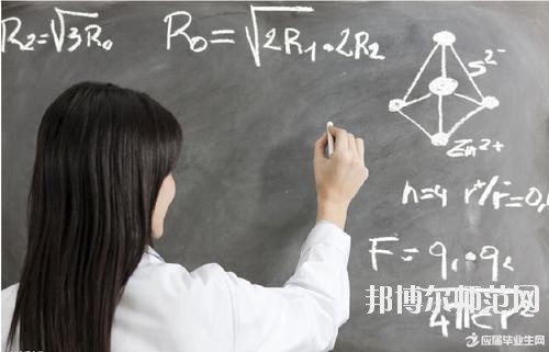 成都2020年哪個大專學(xué)校的幼師學(xué)校好