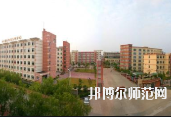 南昌2020年有哪些幼師學校就業(yè)比較好