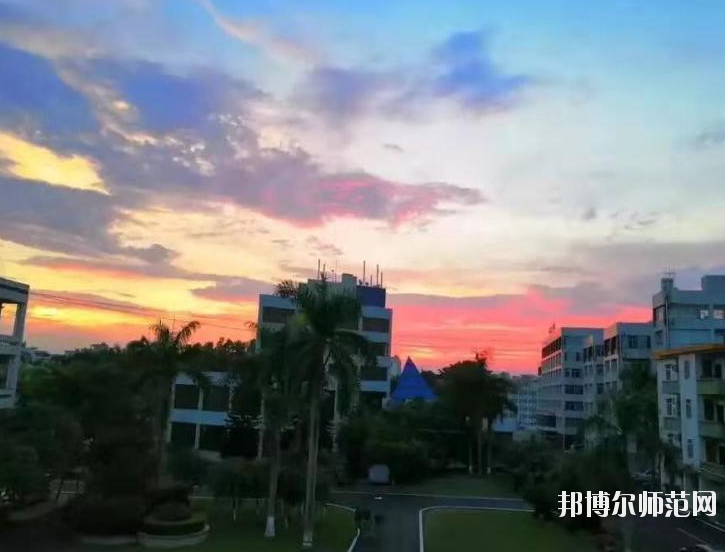 廣東2020年讀幼師學(xué)校有沒(méi)有用
